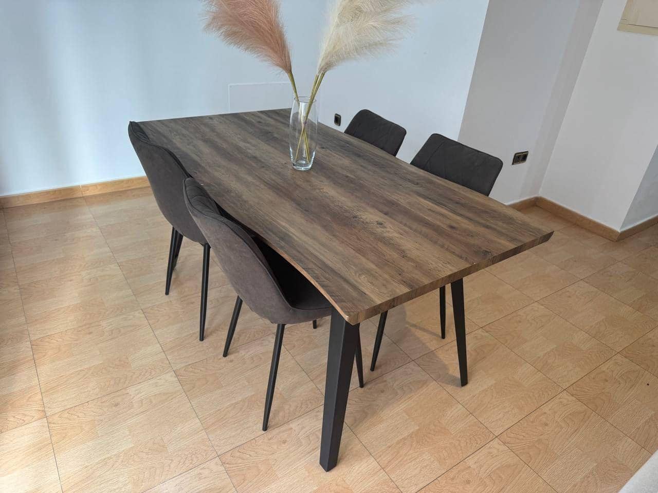 3 camera da letto Appartamento in vendita in Torrevieja - 210.000 € (Rif: 9195495)