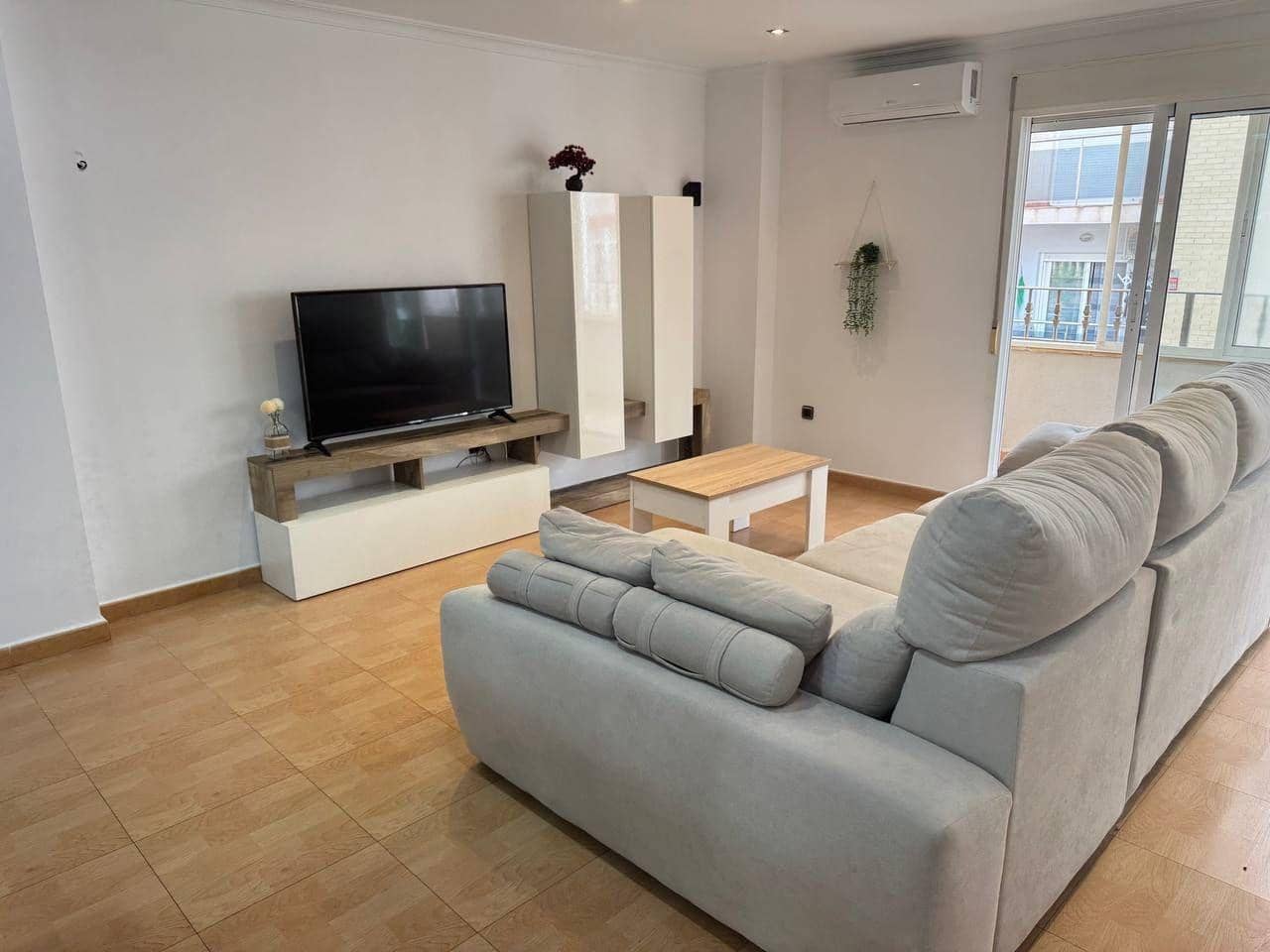 3 camera da letto Appartamento in vendita in Torrevieja - 210.000 € (Rif: 9195495)