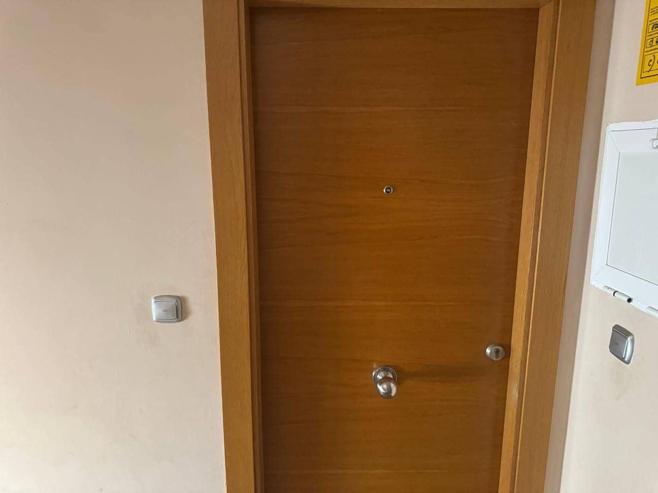 3 camera da letto Appartamento in vendita in Torrevieja - 210.000 € (Rif: 9195495)