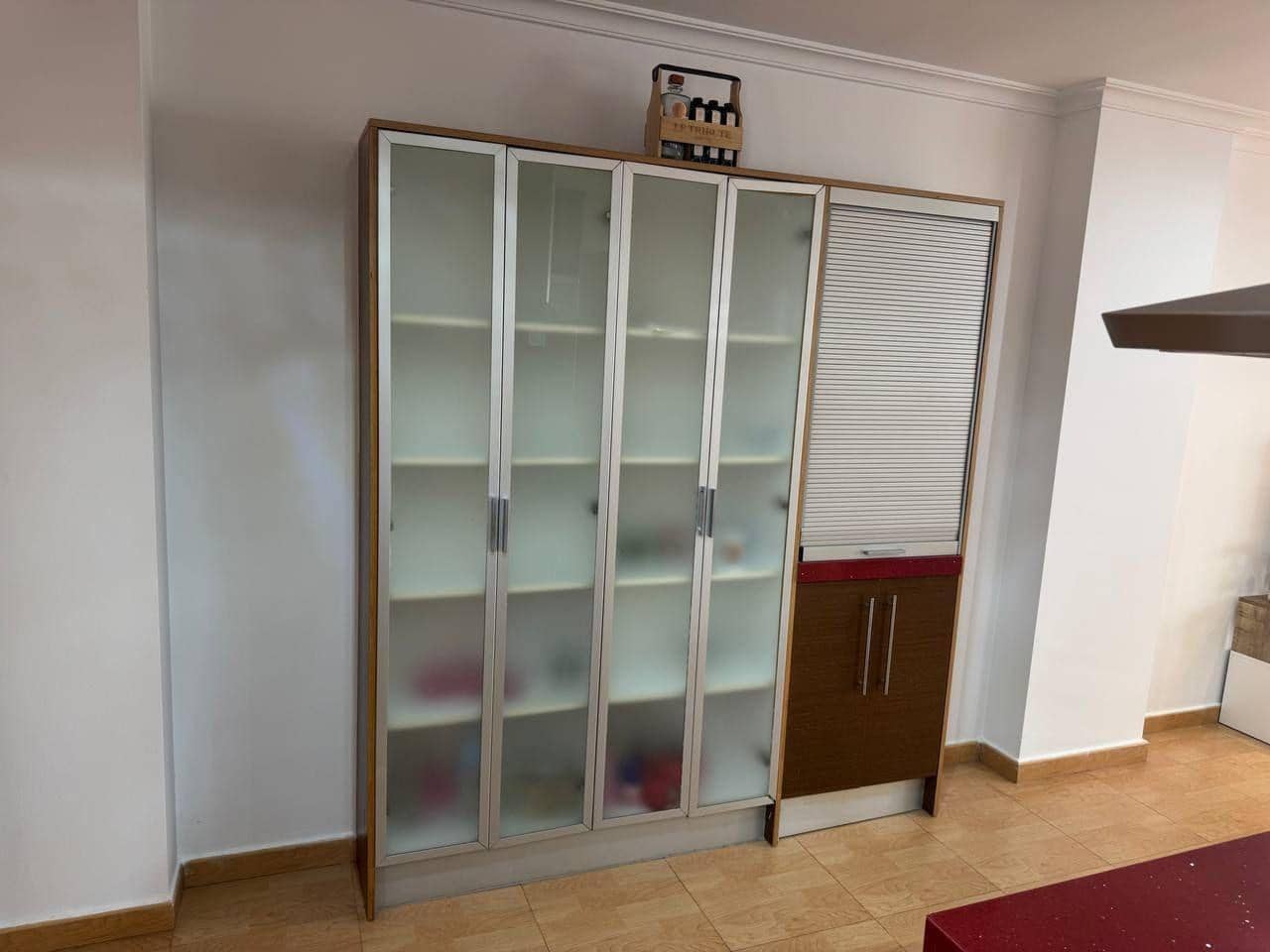 3 camera da letto Appartamento in vendita in Torrevieja - 210.000 € (Rif: 9195495)