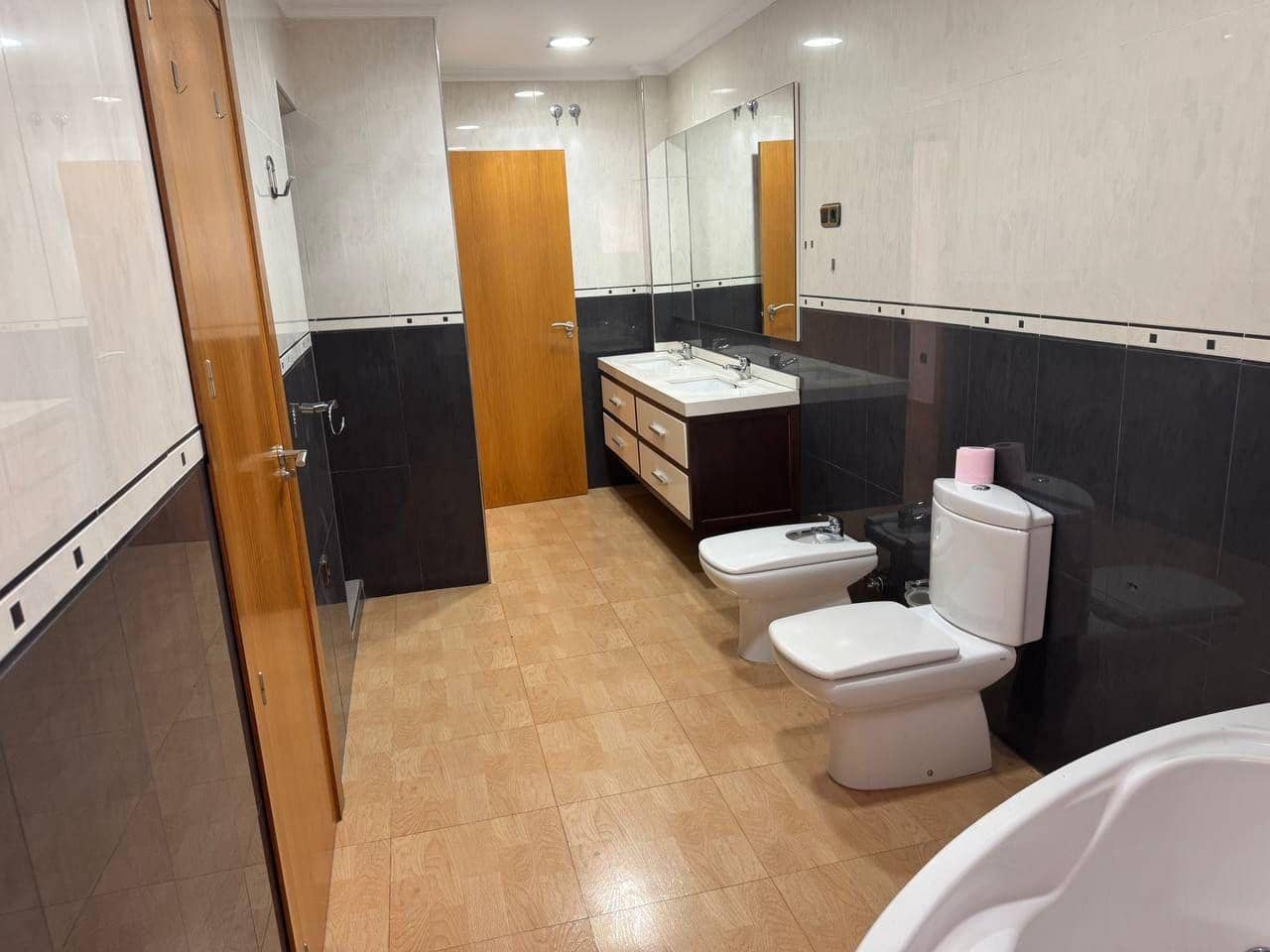 3 camera da letto Appartamento in vendita in Torrevieja - 210.000 € (Rif: 9195495)