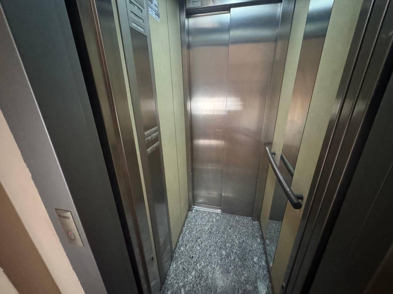 3 camera da letto Appartamento in vendita in Torrevieja - 210.000 € (Rif: 9195495)