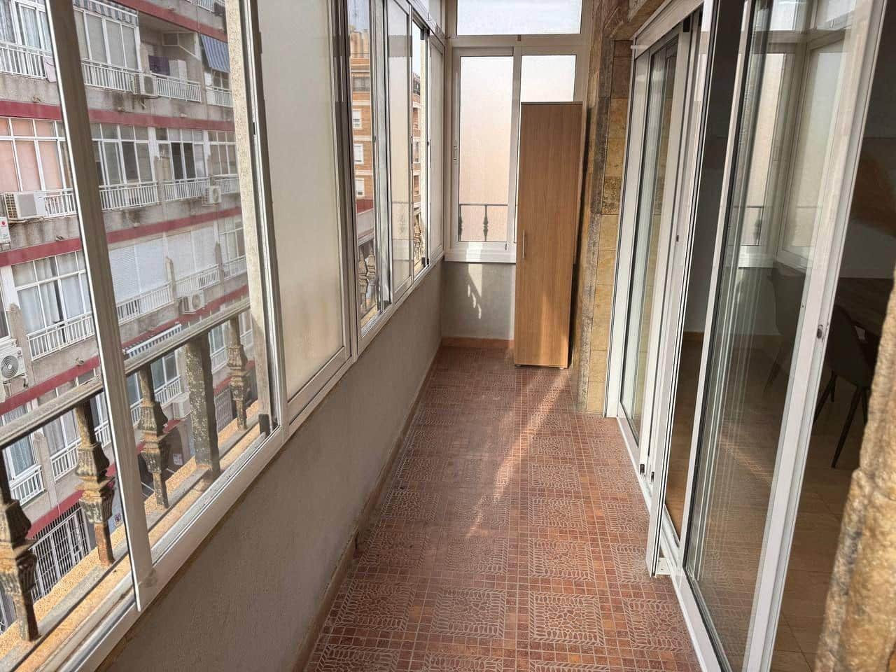 3 camera da letto Appartamento in vendita in Torrevieja - 210.000 € (Rif: 9195495)