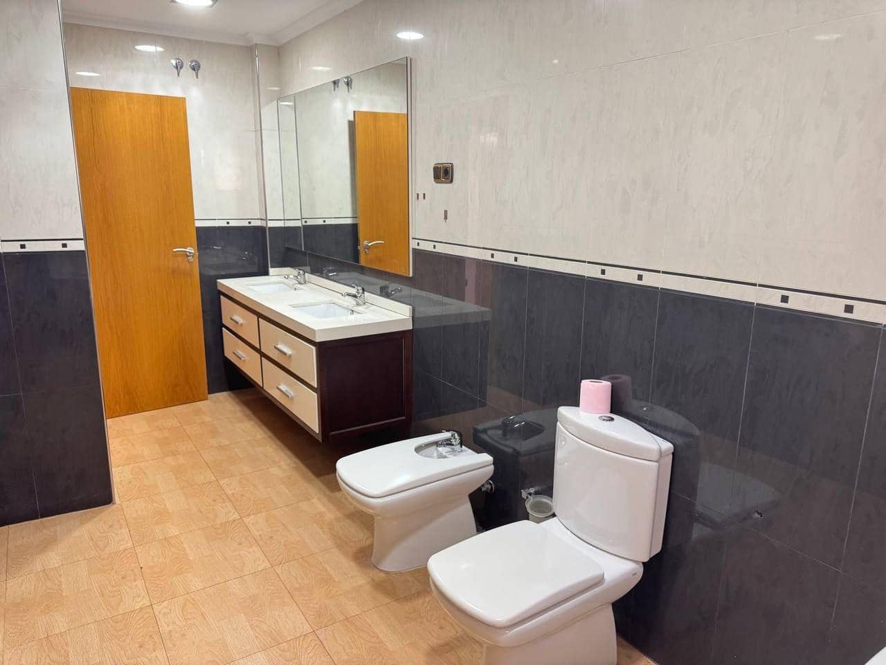 3 camera da letto Appartamento in vendita in Torrevieja - 210.000 € (Rif: 9195495)