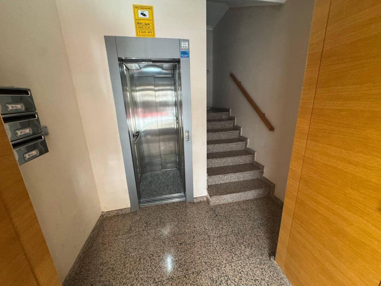 3 camera da letto Appartamento in vendita in Torrevieja - 210.000 € (Rif: 9195495)