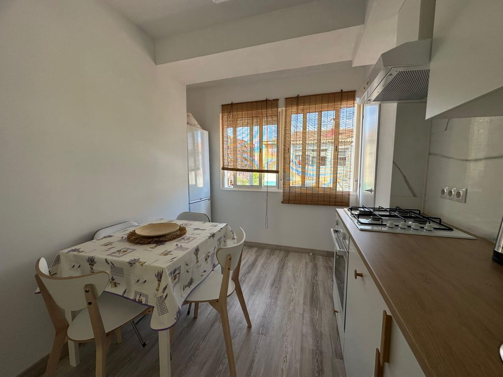 3 bedroom Flat for sale in Alicante / Alacant city - € 149,300 (Ref: 9202411)