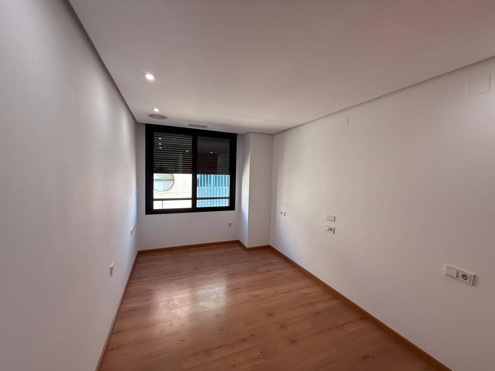 3 sypialnia Apartament na sprzedaż w Torrevieja z garażem - 438 900 € (Ref: 9208280)