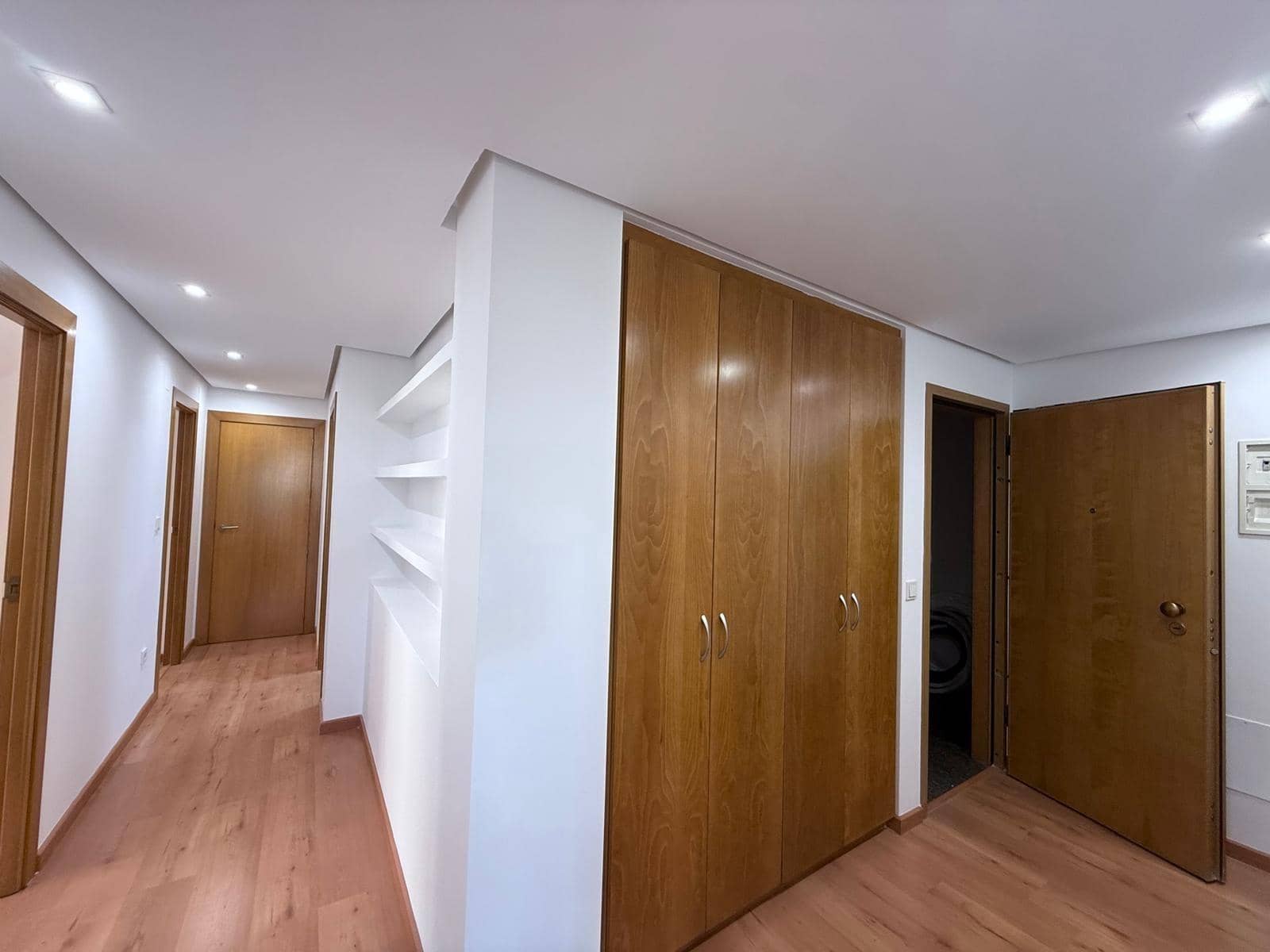 3 sypialnia Apartament na sprzedaż w Torrevieja z garażem - 438 900 € (Ref: 9208280)