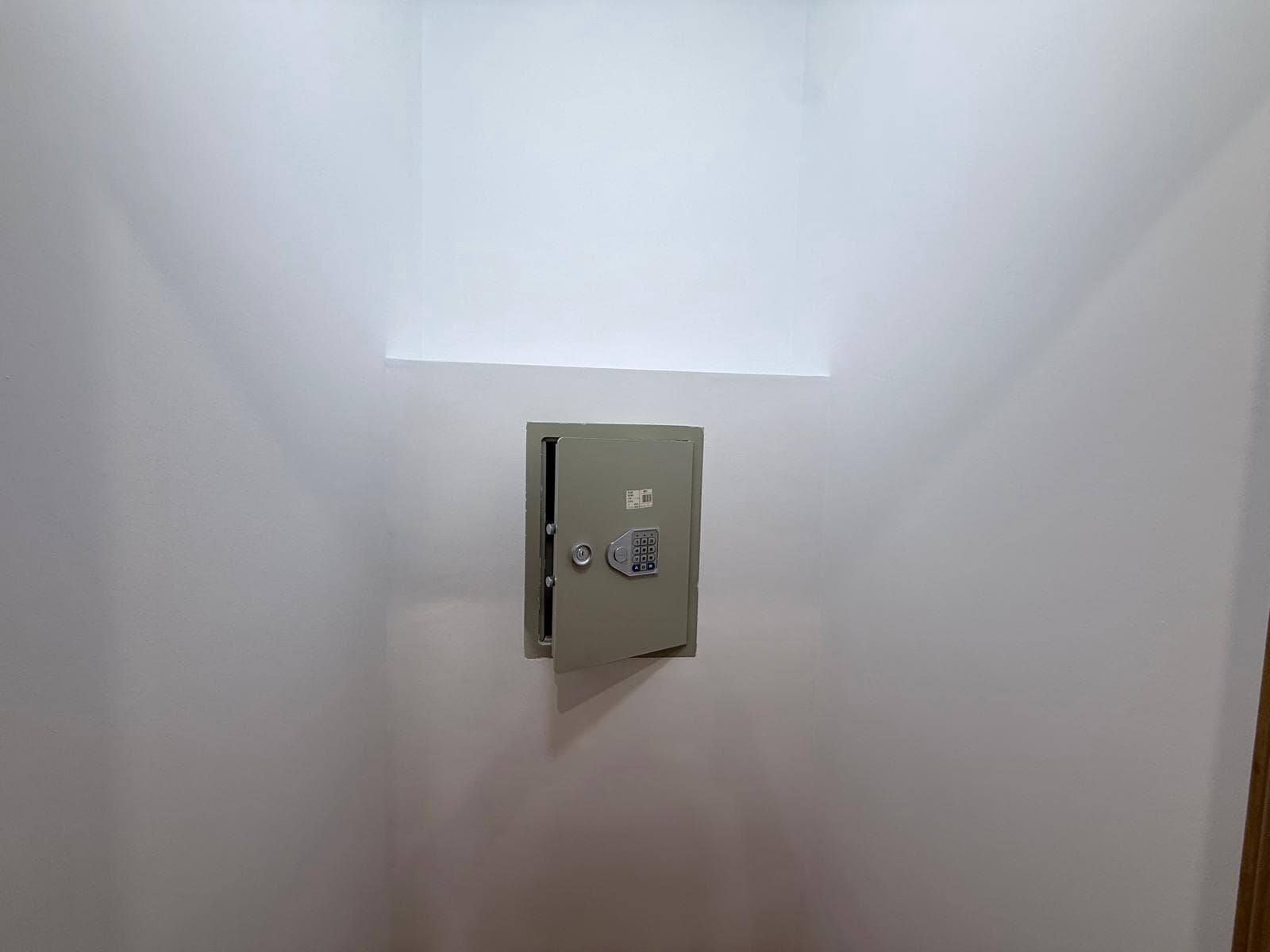 3 sypialnia Apartament na sprzedaż w Torrevieja z garażem - 438 900 € (Ref: 9208280)