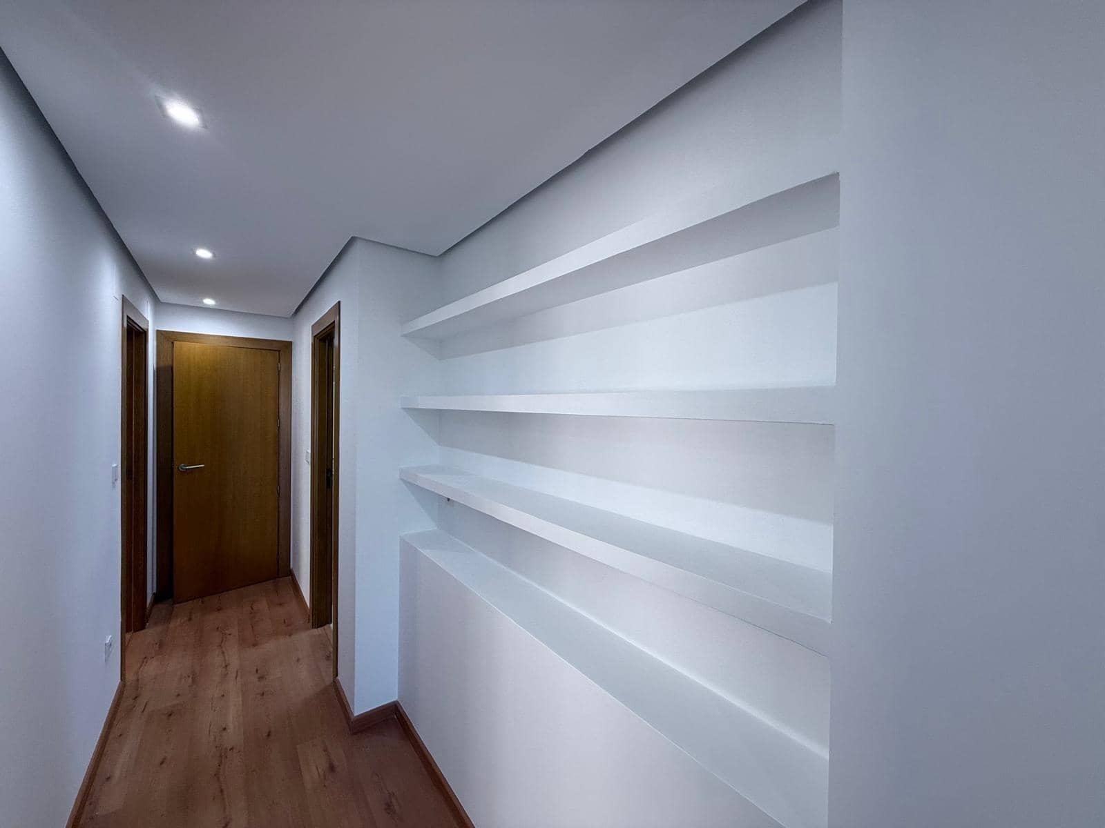 3 sypialnia Apartament na sprzedaż w Torrevieja z garażem - 438 900 € (Ref: 9208280)