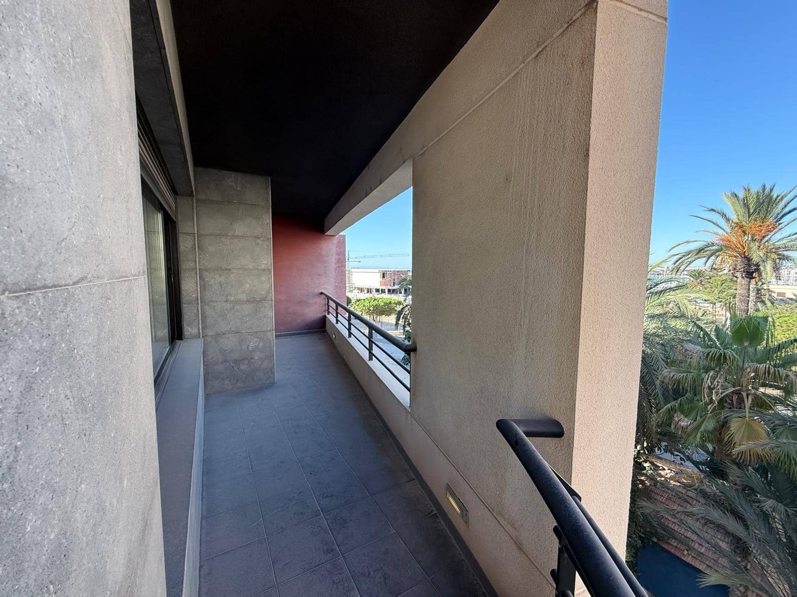 3 sypialnia Apartament na sprzedaż w Torrevieja z garażem - 438 900 € (Ref: 9208280)