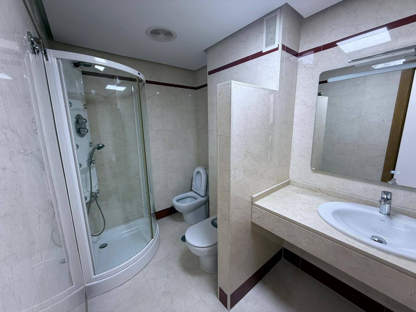 3 sypialnia Apartament na sprzedaż w Torrevieja z garażem - 438 900 € (Ref: 9208280)