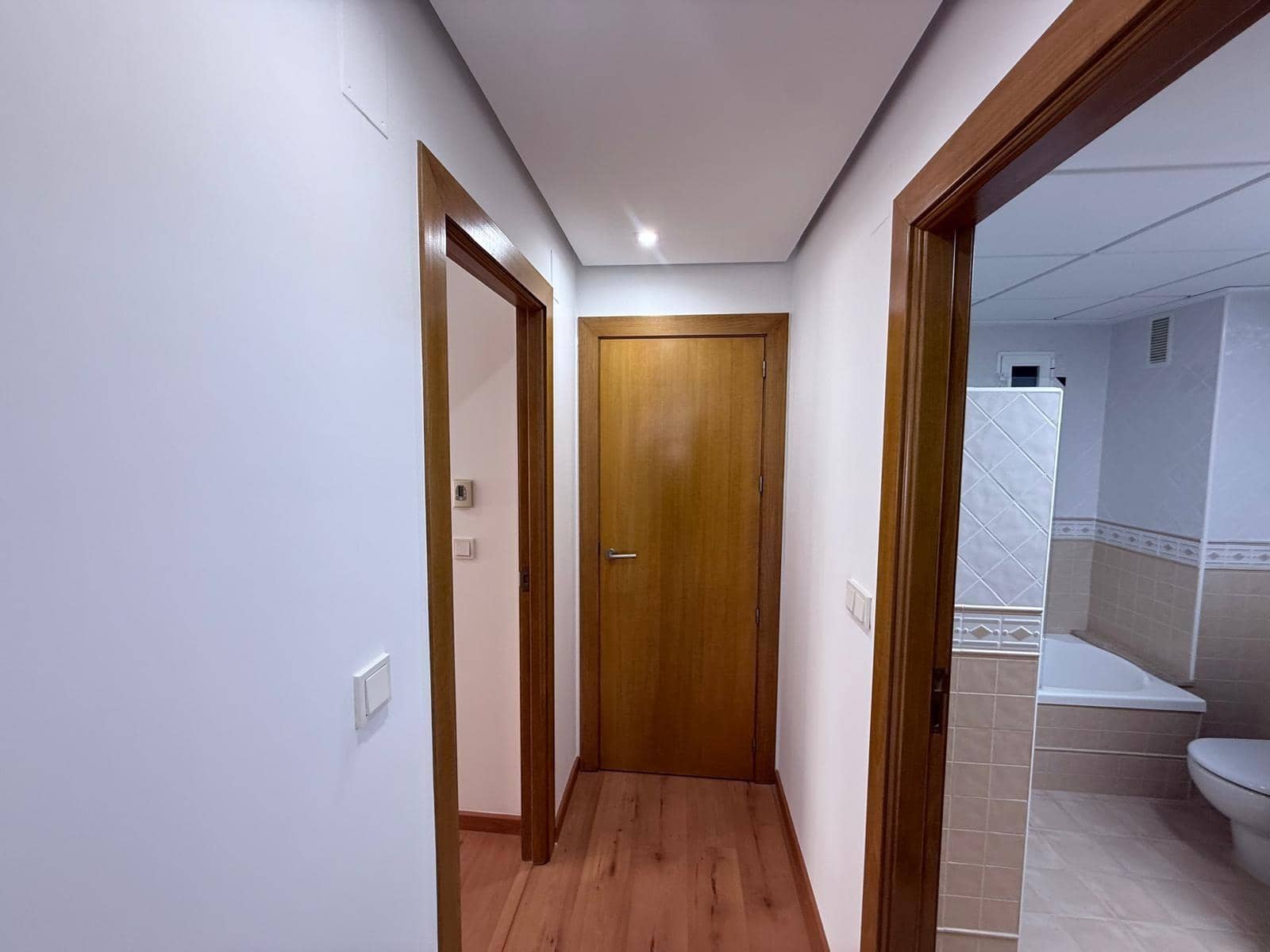 3 sypialnia Apartament na sprzedaż w Torrevieja z garażem - 438 900 € (Ref: 9208280)