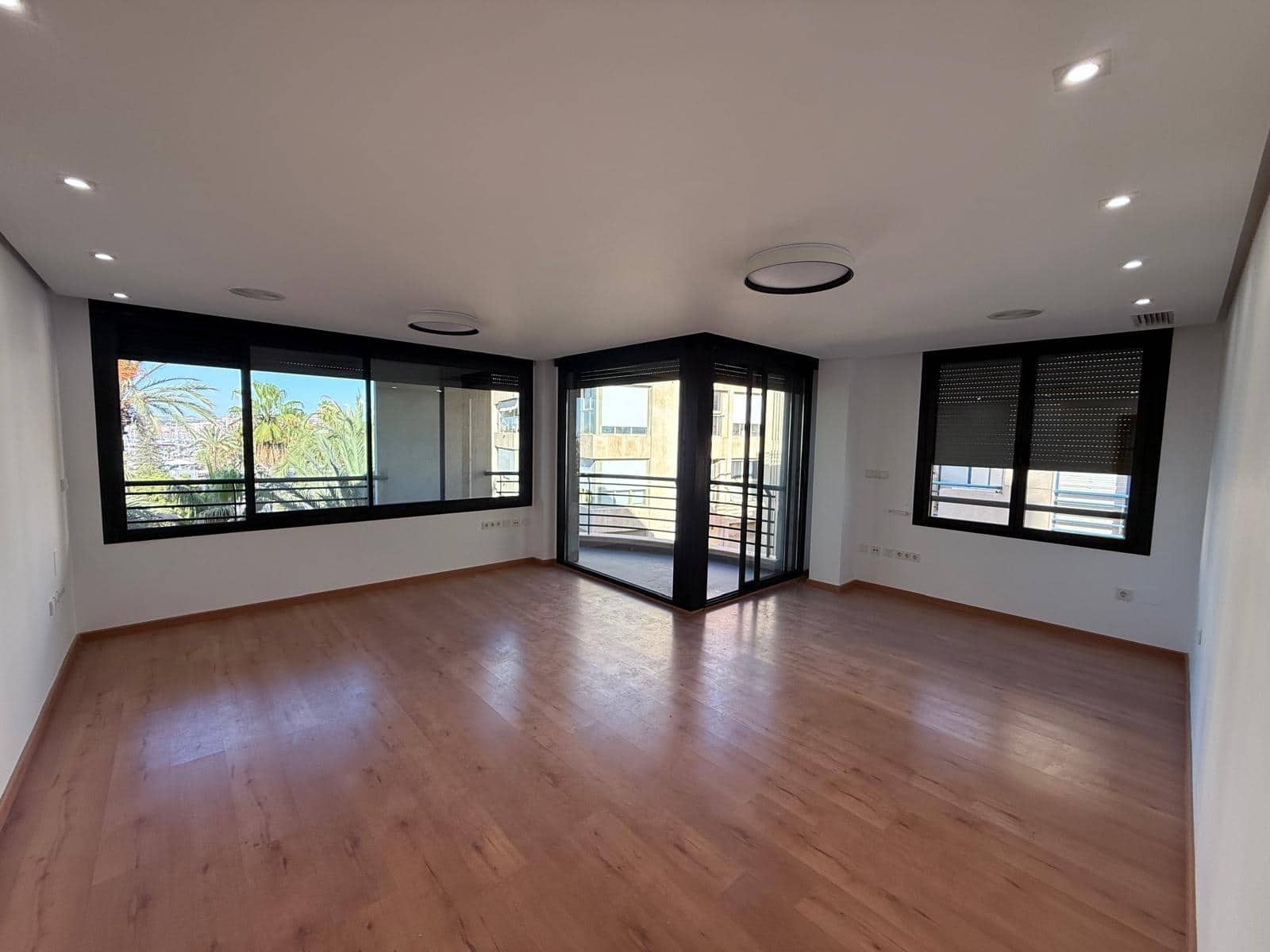 3 sypialnia Apartament na sprzedaż w Torrevieja z garażem - 438 900 € (Ref: 9208280)