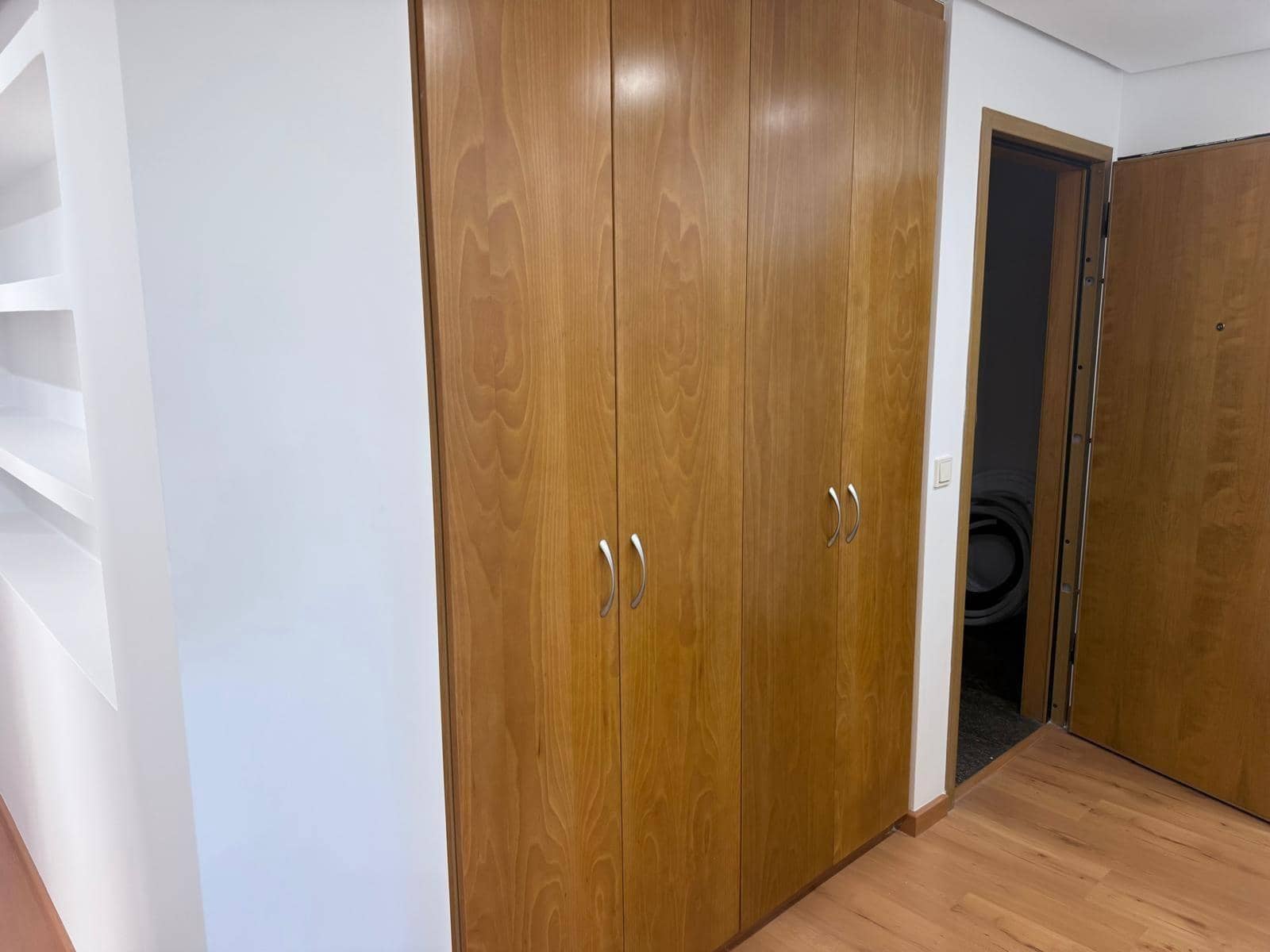 3 sypialnia Apartament na sprzedaż w Torrevieja z garażem - 438 900 € (Ref: 9208280)