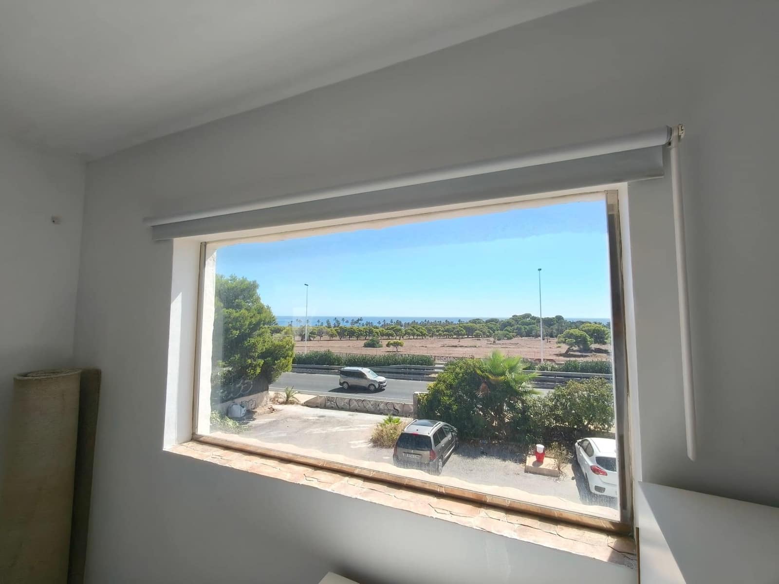 3 makuuhuone Huoneisto myytävänä paikassa Punta Prima mukana uima-altaan - 189 500 € (Ref: 9208284)