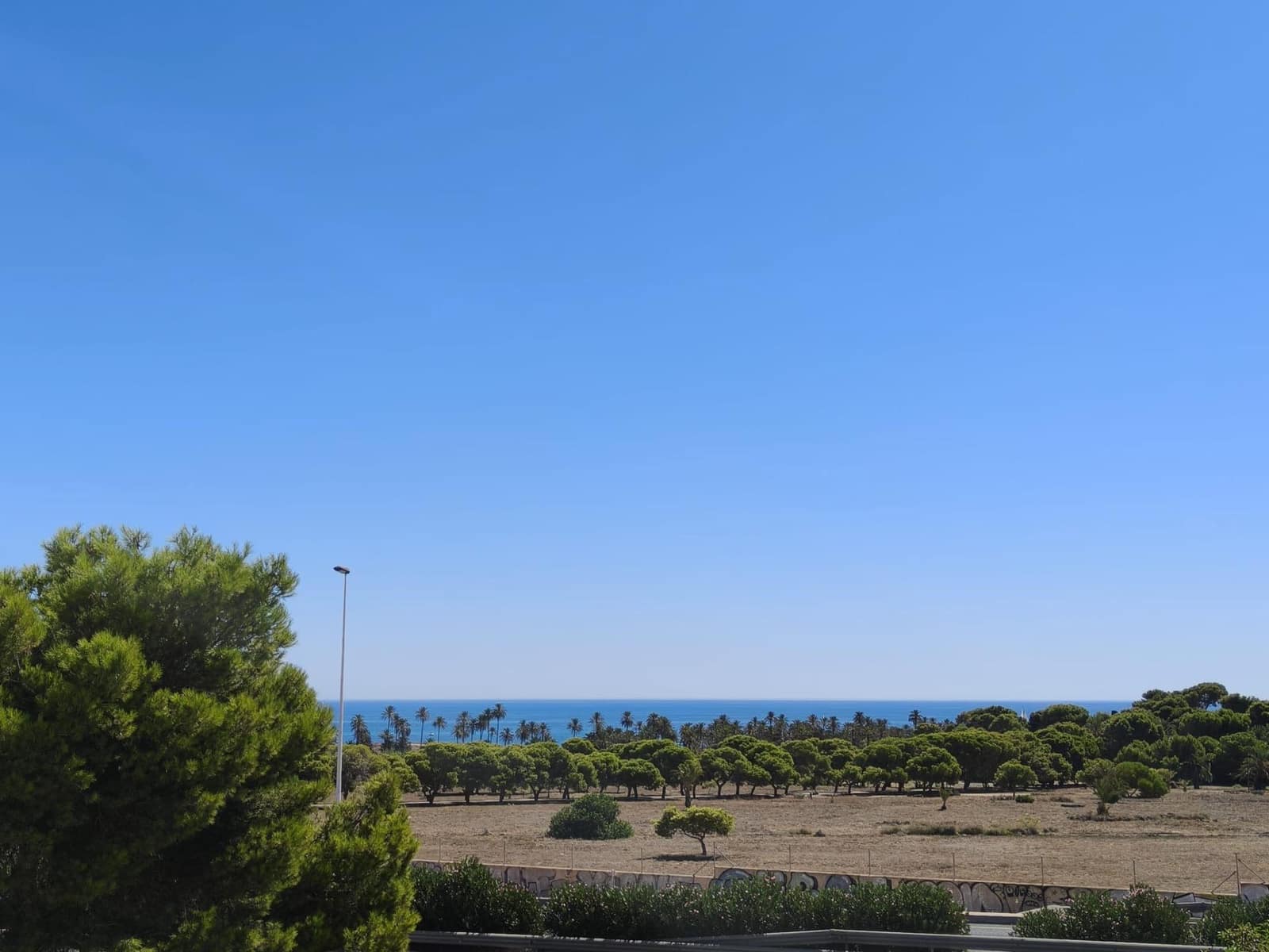 3 makuuhuone Huoneisto myytävänä paikassa Punta Prima mukana uima-altaan - 189 500 € (Ref: 9208284)