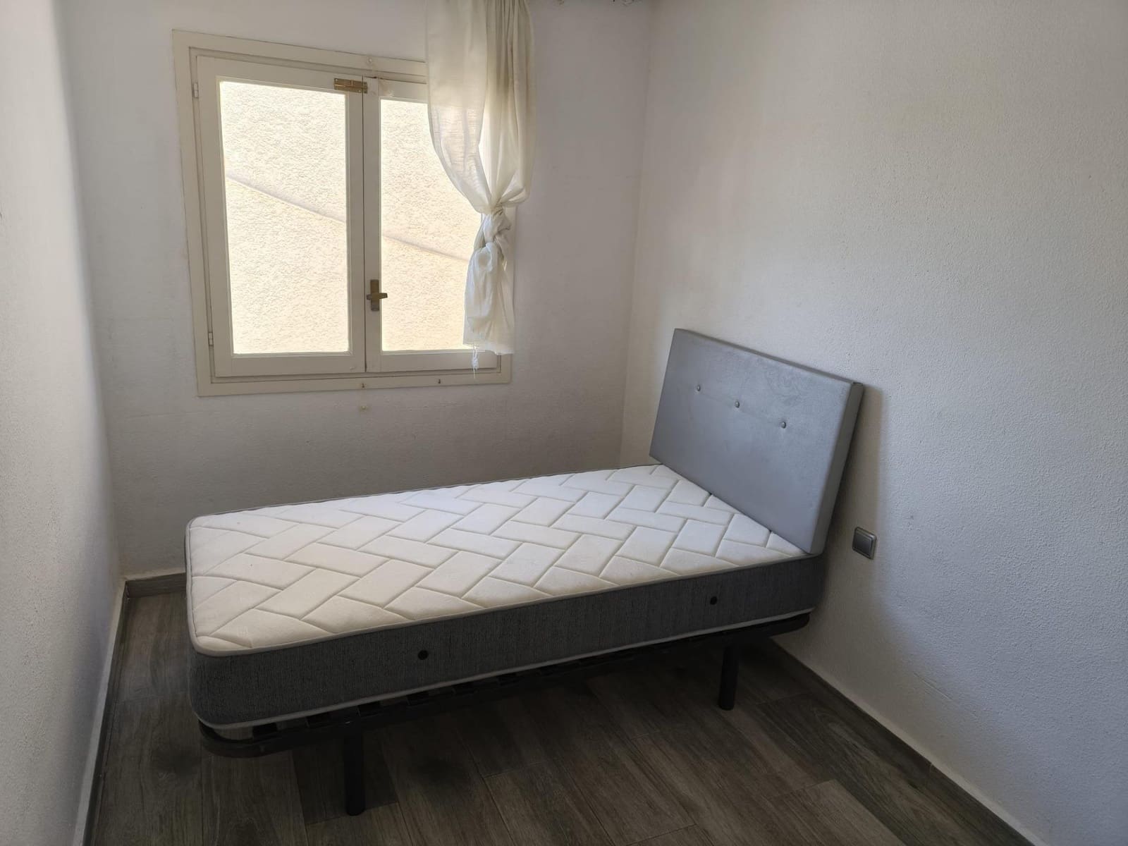 3 makuuhuone Huoneisto myytävänä paikassa Punta Prima mukana uima-altaan - 189 500 € (Ref: 9208284)