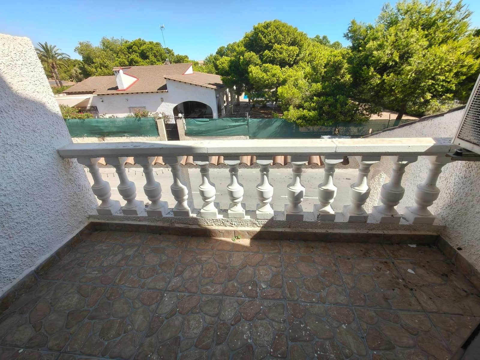 3 makuuhuone Huoneisto myytävänä paikassa Punta Prima mukana uima-altaan - 189 500 € (Ref: 9208284)