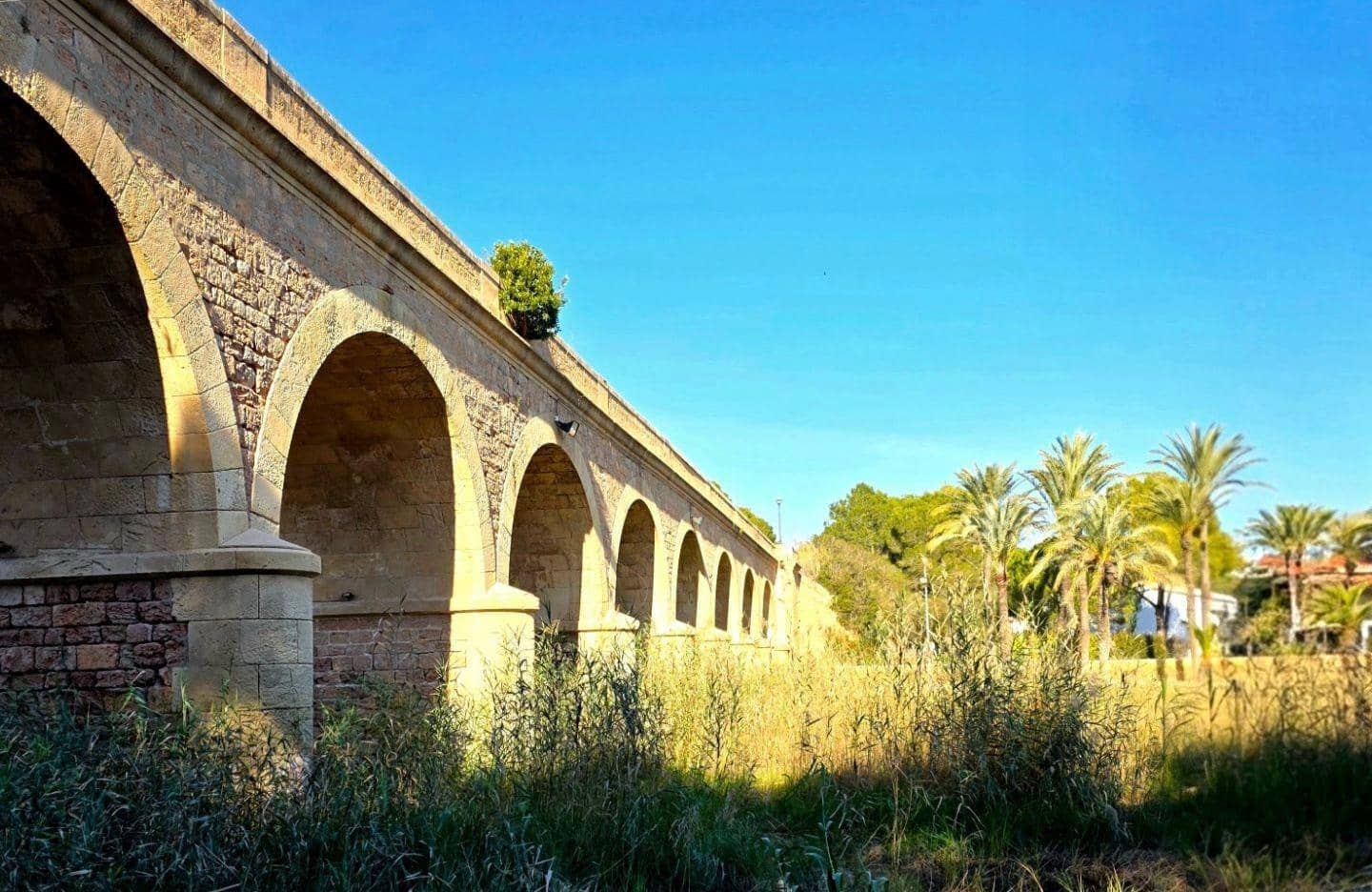 5 bedroom Villa for sale in Orihuela Costa with pool - € 739,900 (Ref: 9208285)