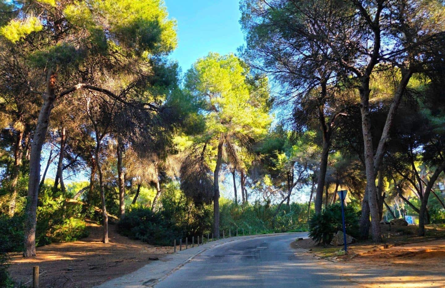 5 bedroom Villa for sale in Orihuela Costa with pool - € 739,900 (Ref: 9208285)