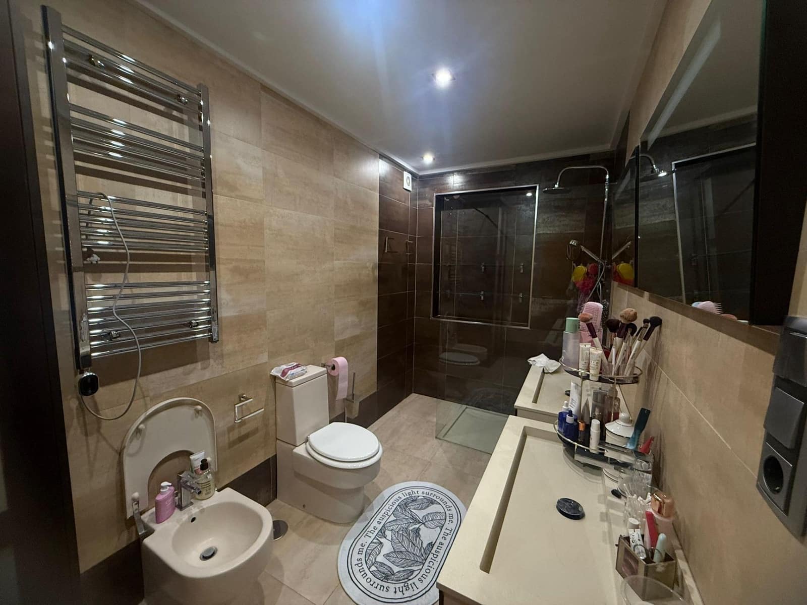 5 bedroom Villa for sale in Orihuela Costa with pool - € 739,900 (Ref: 9208285)