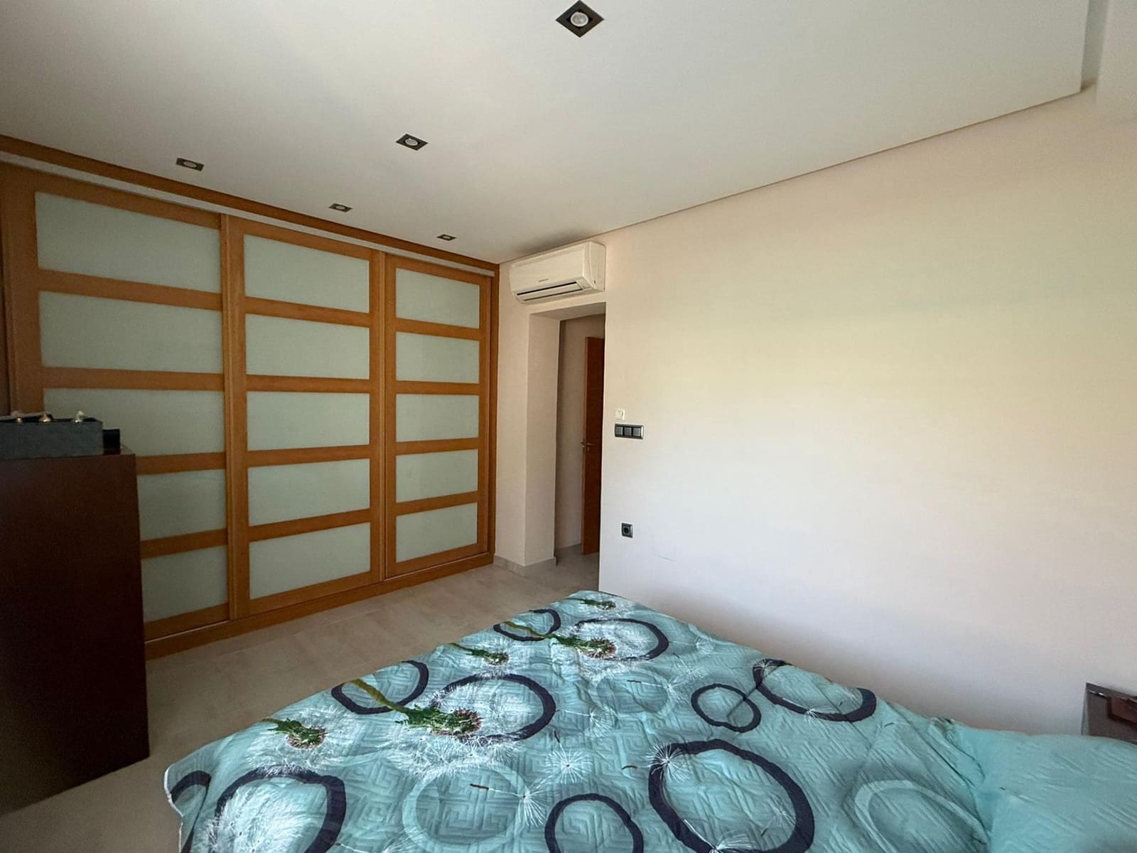 5 bedroom Villa for sale in Orihuela Costa with pool - € 739,900 (Ref: 9208285)