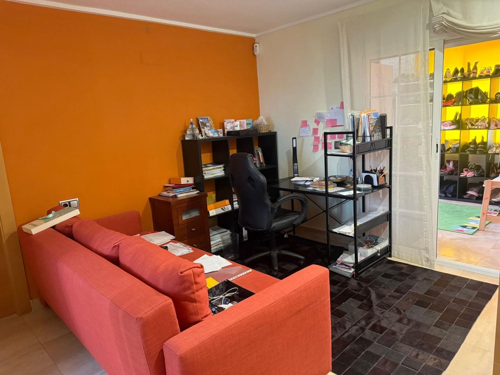 5 bedroom Villa for sale in Orihuela Costa with pool - € 739,900 (Ref: 9208285)