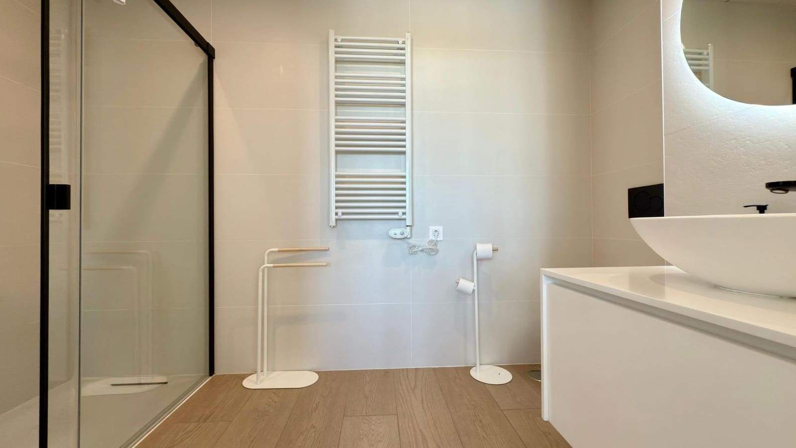 2 camera da letto Appartamento in vendita in La Villajoyosa / Vila Joiosa con piscina - 699.000 € (Rif: 9209149)