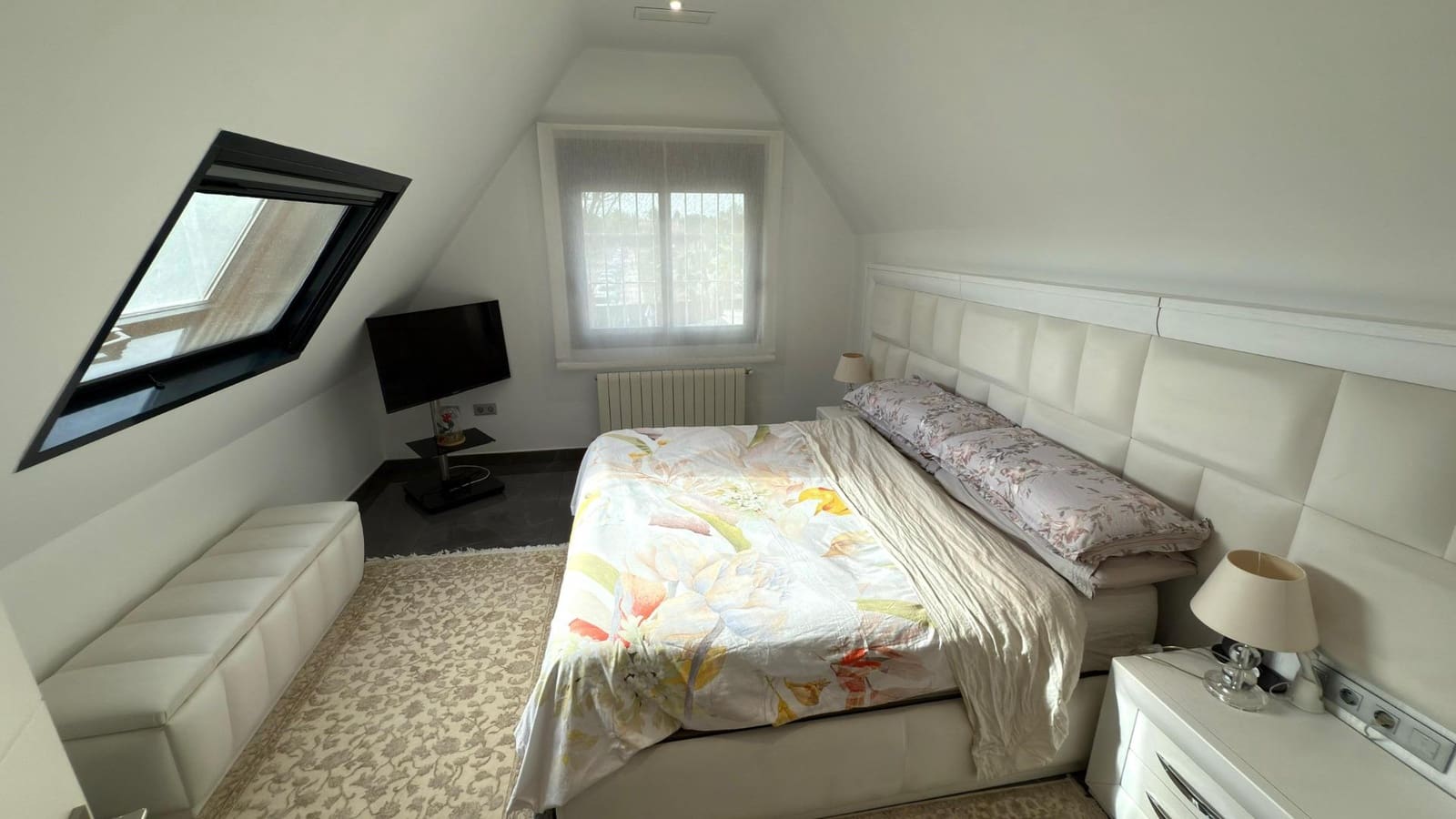 5 soveværelse Villa til salg i San Juan de Alicante / Sant Joan d'Alacant med swimmingpool garage - € 1.365.000 (Ref: 9215027)