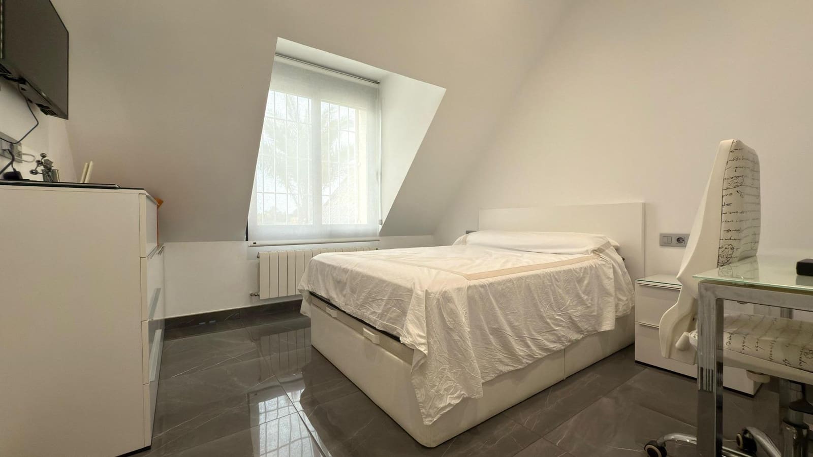 5 soveværelse Villa til salg i San Juan de Alicante / Sant Joan d'Alacant med swimmingpool garage - € 1.365.000 (Ref: 9215027)