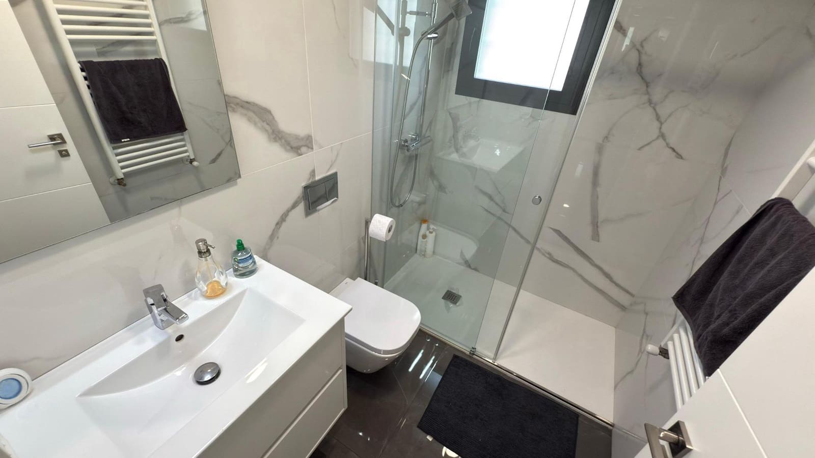 5 bedroom Villa for sale in San Juan de Alicante / Sant Joan d'Alacant with pool garage - € 1,365,000 (Ref: 9215027)