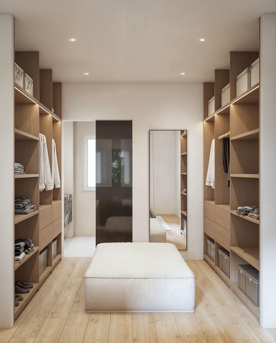 3 soverom Leilighet til salgs i Madrid by - € 1 650 000 (Ref: 9217352)