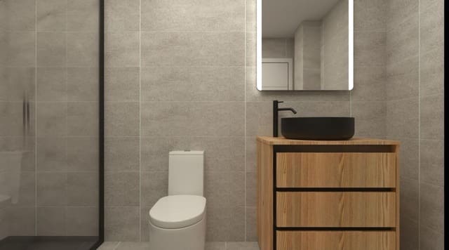 2 bedroom Flat for sale in Nueva España, Madrid city - € 750,000 (Ref: 9227020)