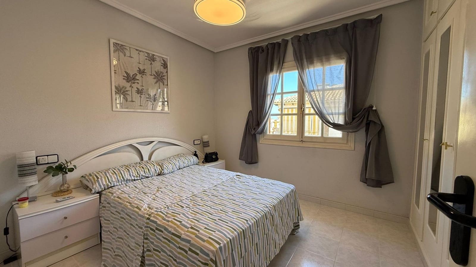 2 soverom Bungalow til salgs i Punta Prima med svømmebasseng - € 169 900 (Ref: 9232885)