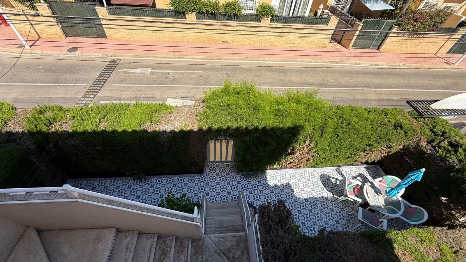 2 soverom Bungalow til salgs i Punta Prima med svømmebasseng - € 169 900 (Ref: 9232885)