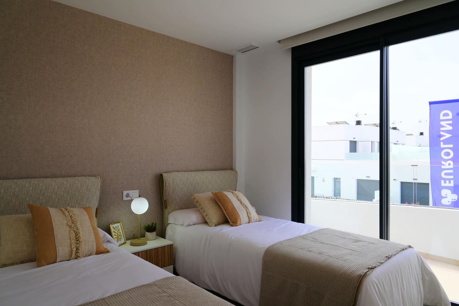 3 camera da letto Villa in vendita in Dolores - 530.000 € (Rif: 9236409)