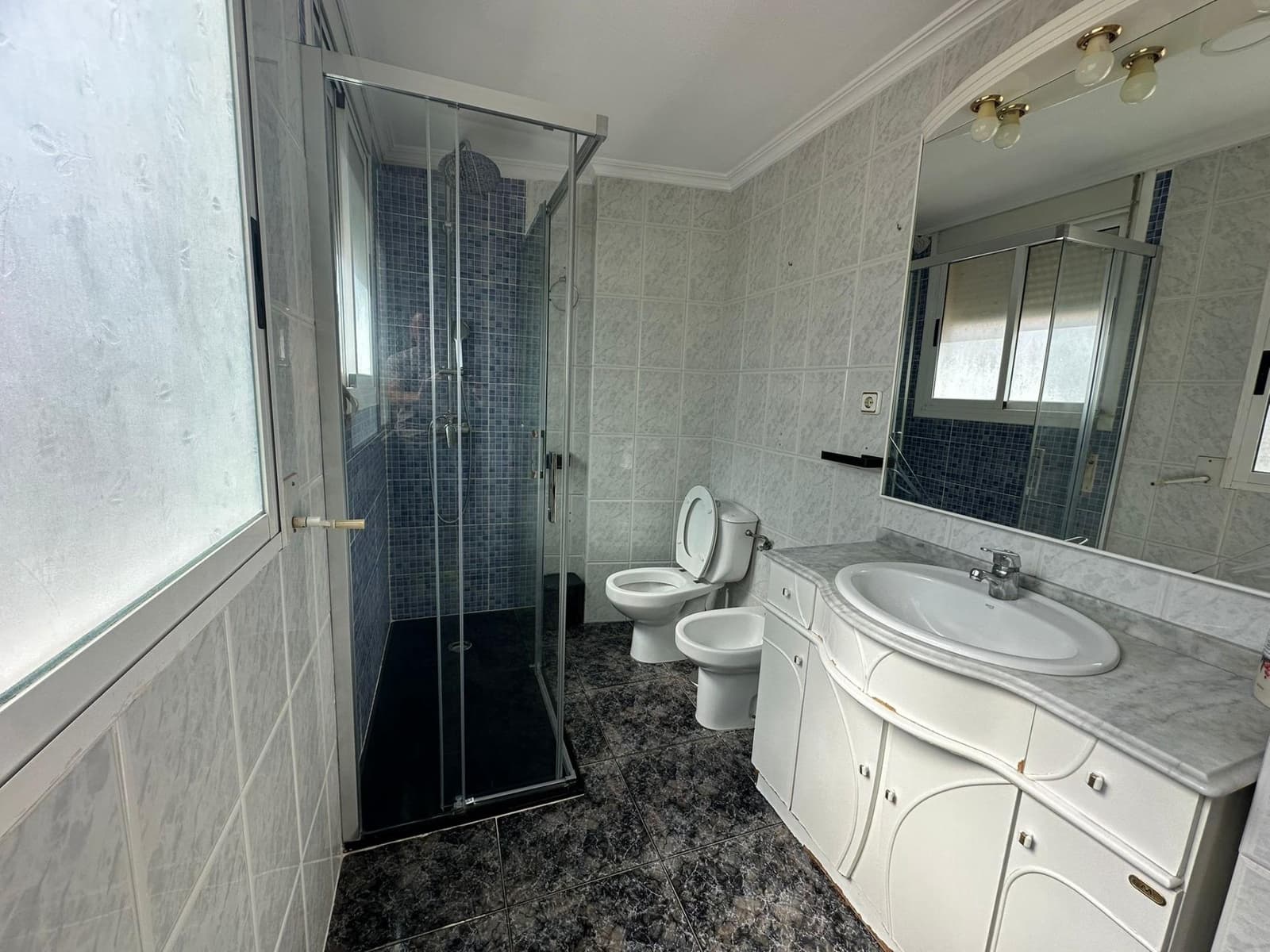 3 sypialnia Mieszkanie na sprzedaż w El Campello - 145 000 € (Ref: 9236411)