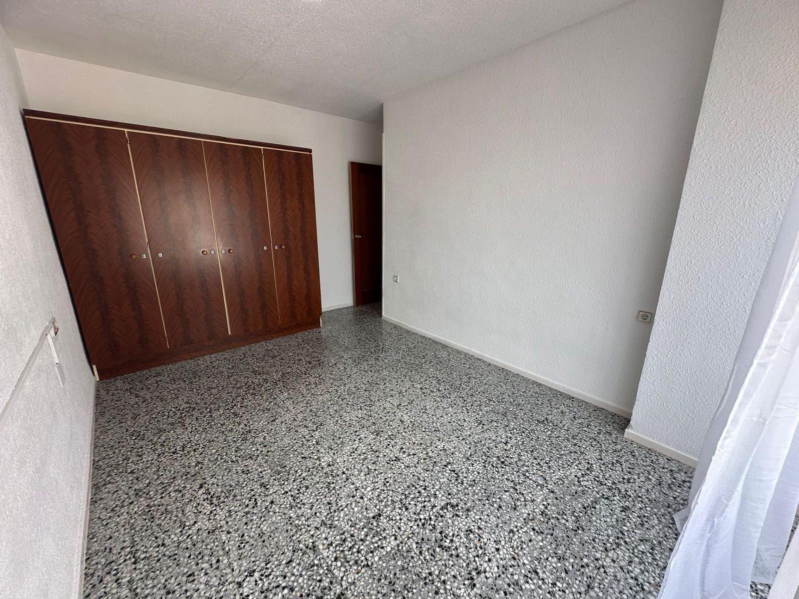 3 sypialnia Mieszkanie na sprzedaż w El Campello - 145 000 € (Ref: 9236411)