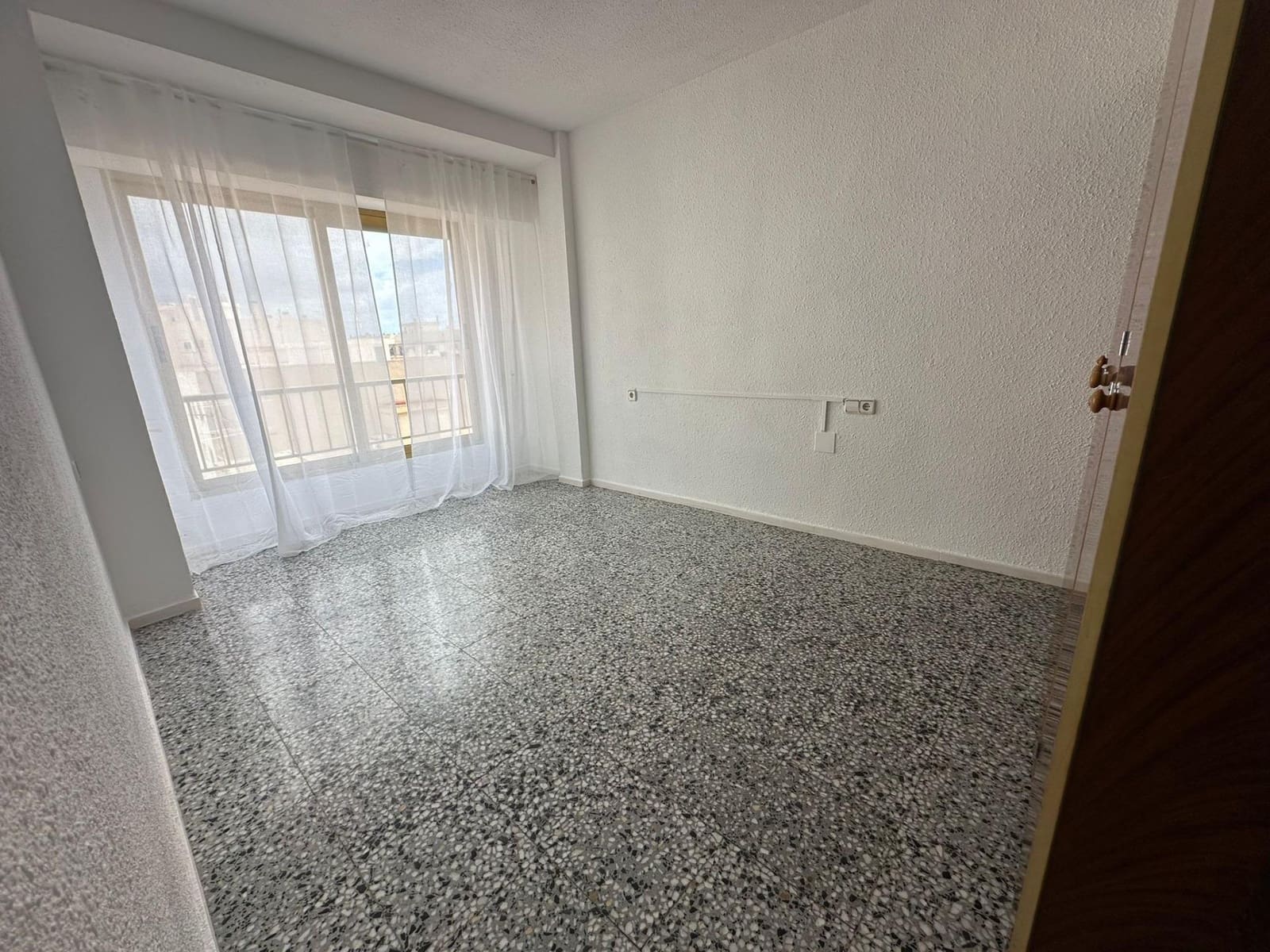 3 sypialnia Mieszkanie na sprzedaż w El Campello - 145 000 € (Ref: 9236411)