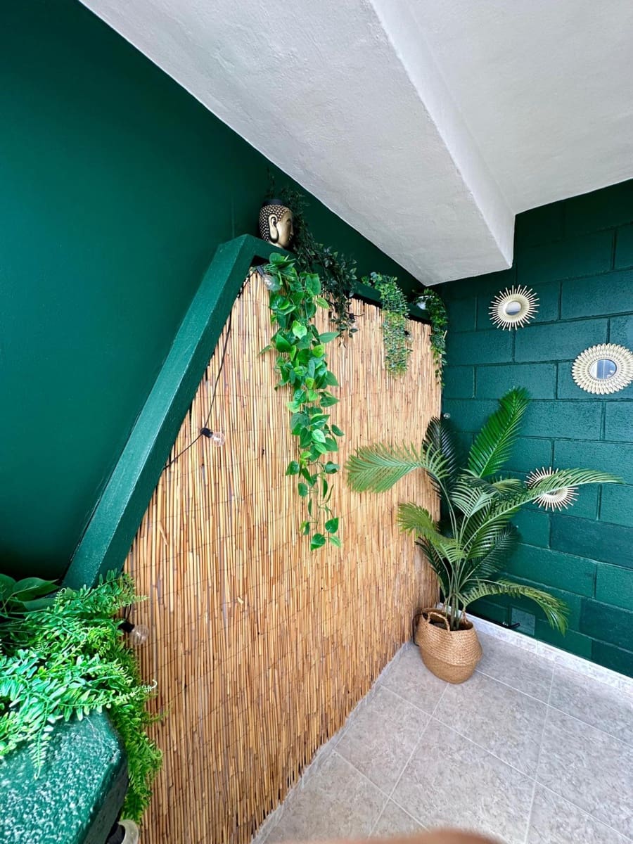 1 makuuhuone Huoneisto myytävänä paikassa Cabo Cervera - 125 000 € (Ref: 9236413)