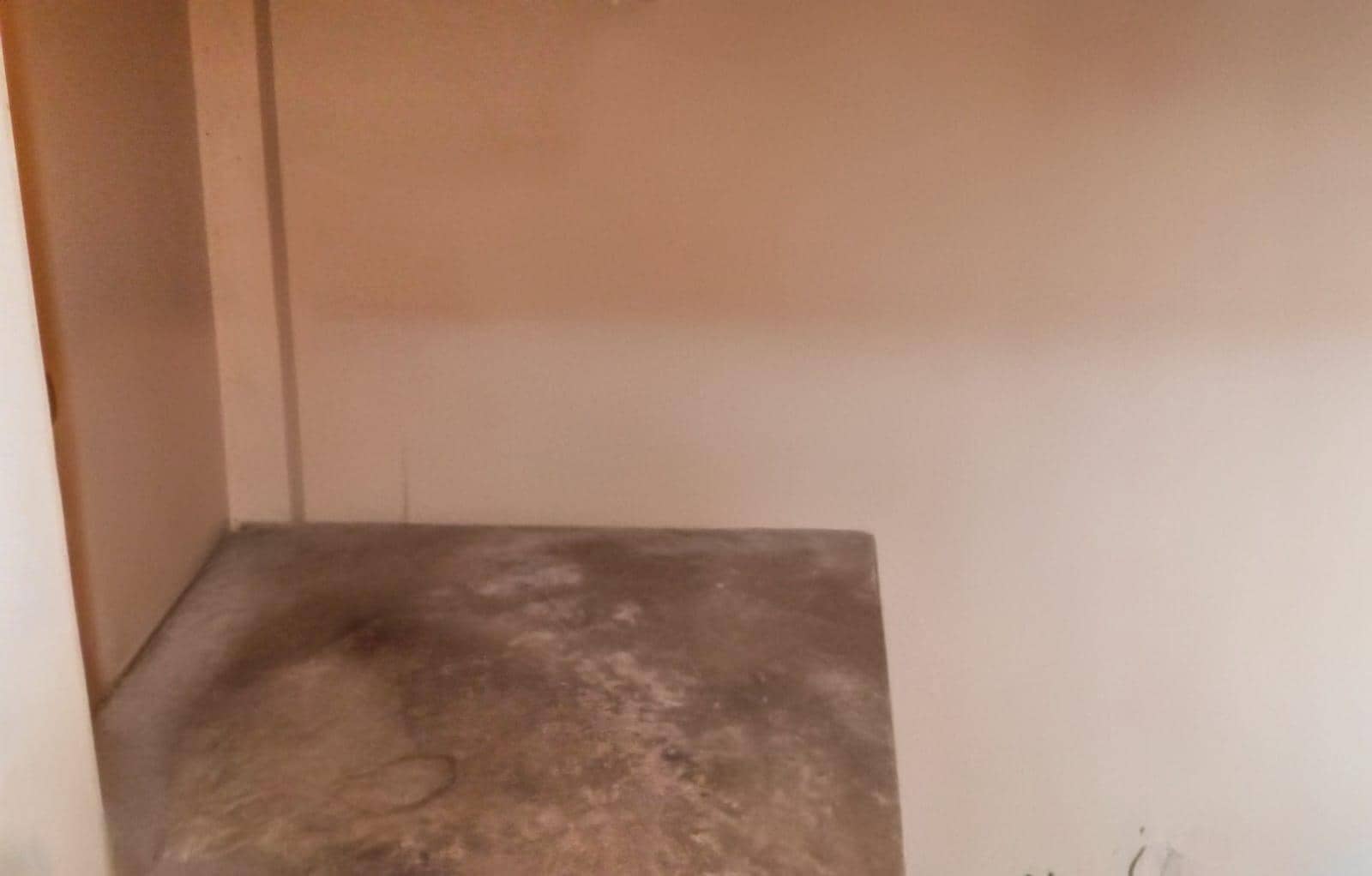 4 bedroom Flat for sale in Playa de San Juan with pool garage - € 565,000 (Ref: 9240396)