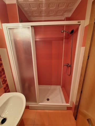 4 sypialnia Apartament na sprzedaż w Playa del Cura, Torrevieja - 290 000 € (Ref: 9240400)