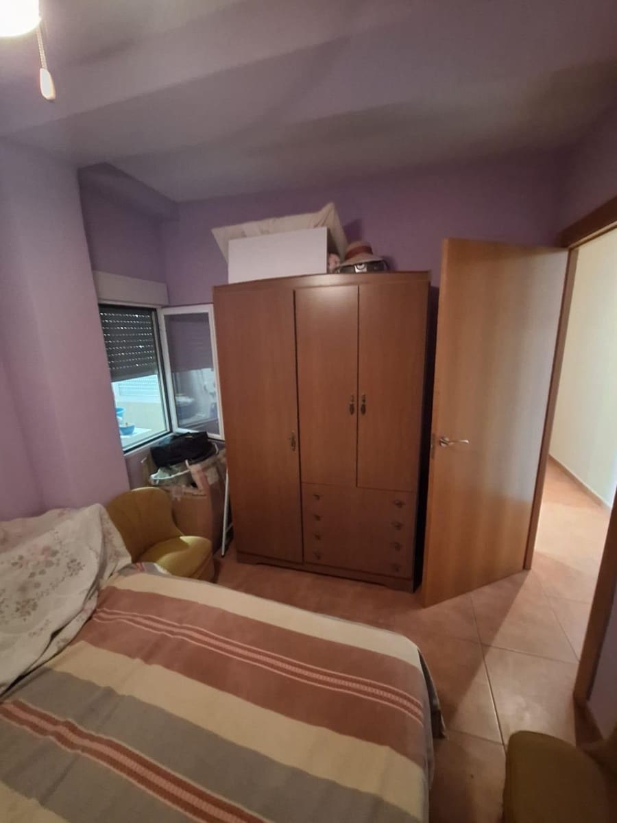 4 sypialnia Apartament na sprzedaż w Torrevieja - 290 000 € (Ref: 9240400)