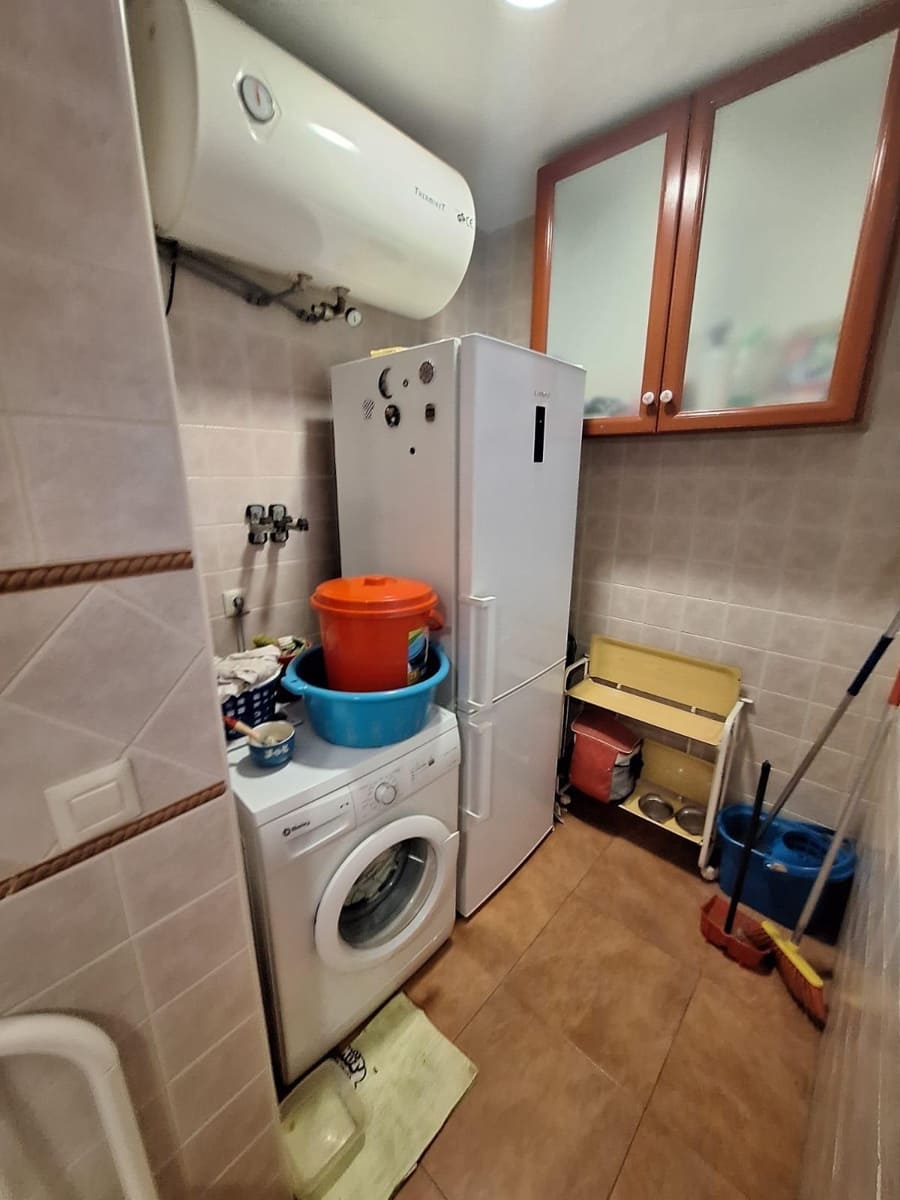 4 sypialnia Apartament na sprzedaż w Torrevieja - 290 000 € (Ref: 9240400)