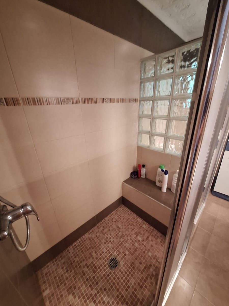 4 sypialnia Apartament na sprzedaż w Torrevieja - 290 000 € (Ref: 9240400)