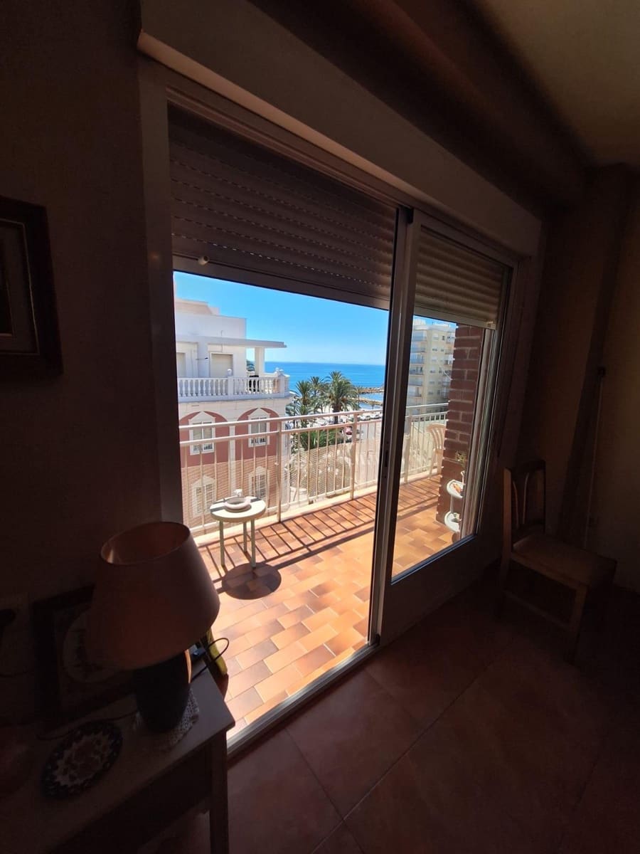4 sypialnia Apartament na sprzedaż w Torrevieja - 290 000 € (Ref: 9240400)