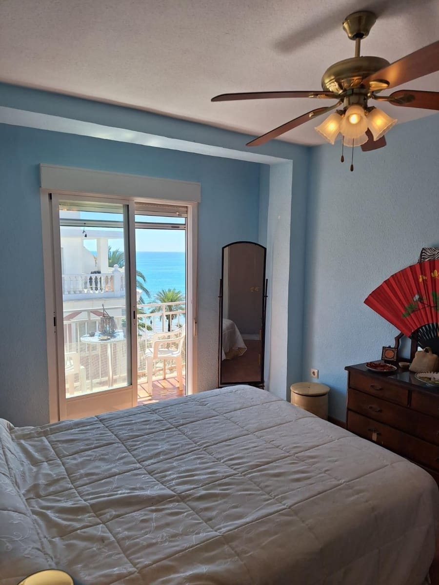 4 sypialnia Apartament na sprzedaż w Torrevieja - 290 000 € (Ref: 9240400)