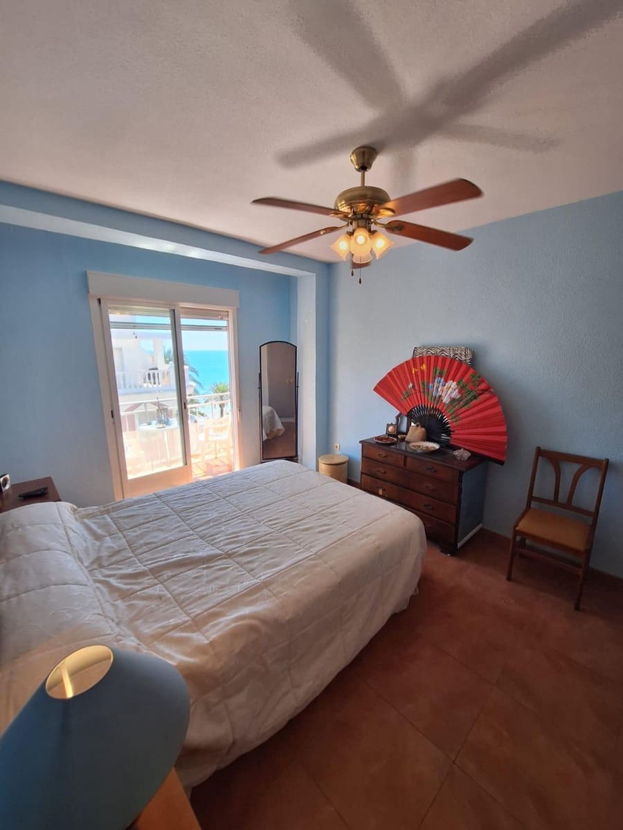 4 sypialnia Apartament na sprzedaż w Torrevieja - 290 000 € (Ref: 9240400)