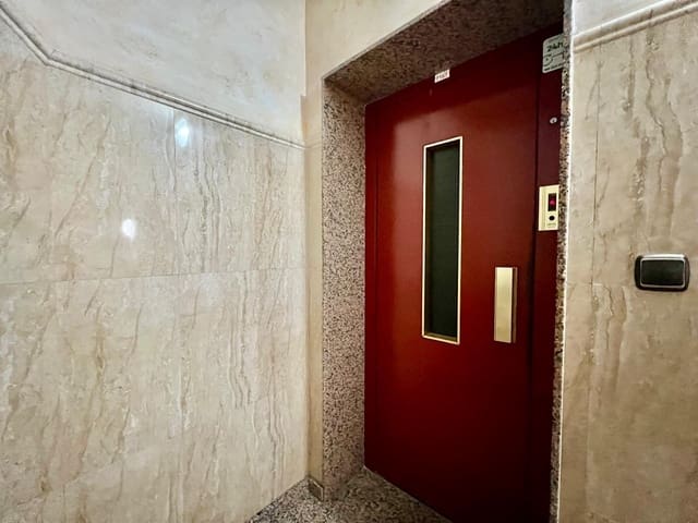 4 Zimmer Penthouse zu verkaufen in Las Piscinas Naturales, Torrevieja - 259.900 € (Ref: 9240400)